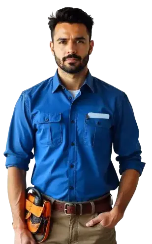 Artisan serrurier à Lille